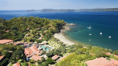 Secrets Papagayo - Adults Only - All inclusive Reviews, Deals & Photos ...