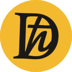 Davincigraph Kurs: Cena DAVINCI na żywo dzisiaj | Analiza kapitalizacji ...