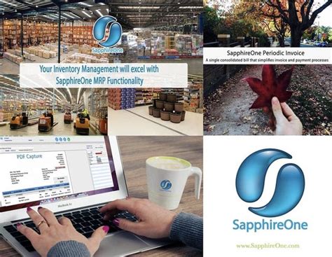 About Us Sapphireone Erp Crm Business Accounting Software