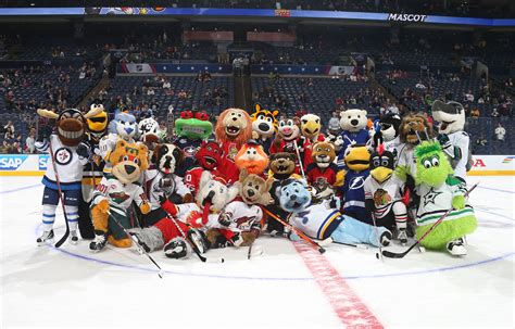 Photos, videos from All-Star Weekend - LA Kings Insider