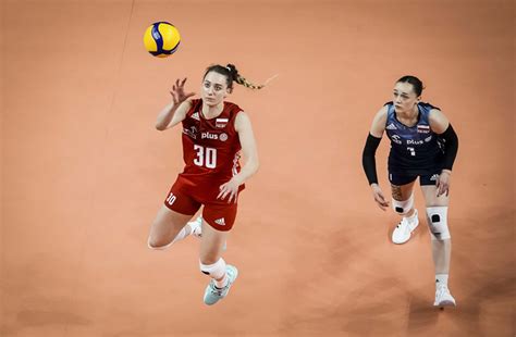 Olivia Rozanski e Stella Nervini le ultime novità di Chieri Volley News