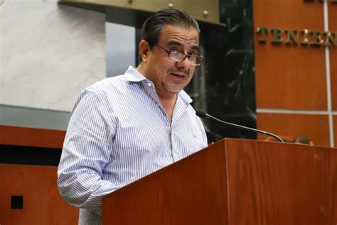 Aprueba El Congreso Reformas Para Garantizar A Las Y Los Guerrerenses