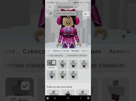 Como Pegar Itens Gratis No Roblox Youtube