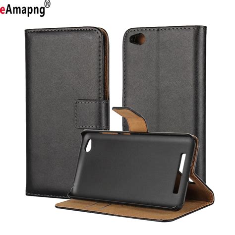 Para Xiaomi Redmi Nota X Caso Couro Flip Phone Bag Capa Para Xiaomi