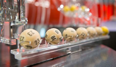 SuperEnalotto E Lotto Di Oggi 25 Febbraio 2021 I Numeri Vincenti