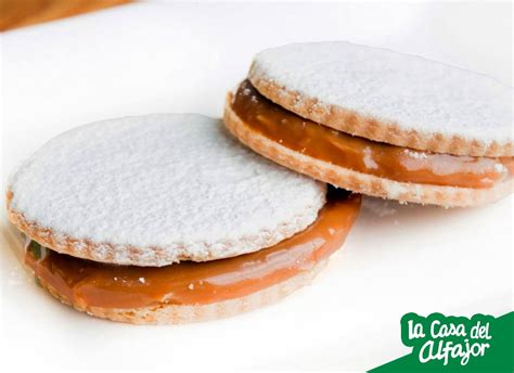 Best Alfajor Brands In The World