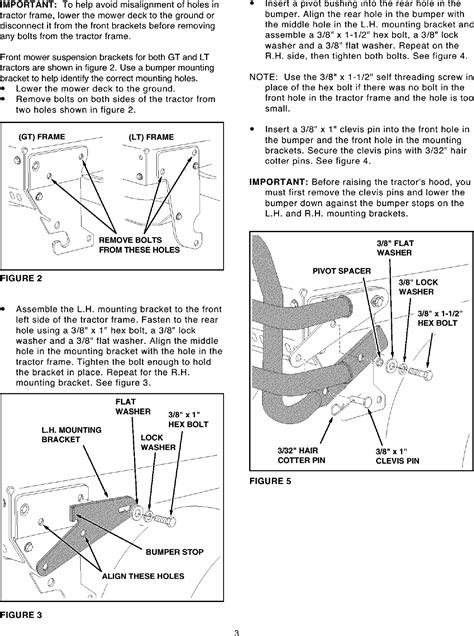 Craftsman 486 24621 Operators Manual