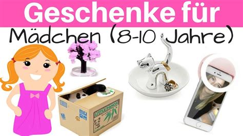 20 Ideen Für Geschenke Für 15 Jährige Mädchen Beste Wohnkultur