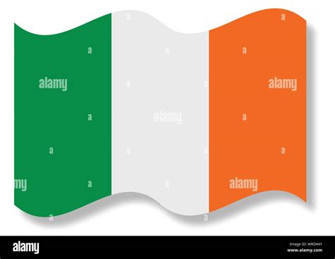 Eire Stock Vector Images Alamy