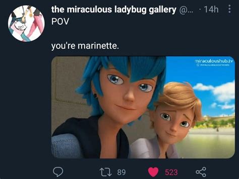 Pin By Мария Калинина On баба жук In 2023 Miraculous Ladybug Funny