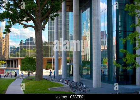 the princess margaret hospital toronto ontario canada Stock Photo - Alamy