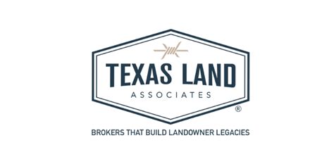 2020 Usda Land Values Summary Report Texas Agriculture Law