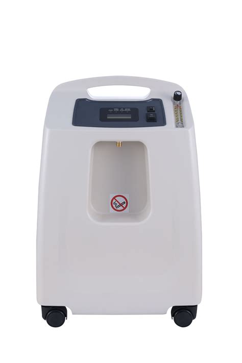 L Oxygen Concentrator Besure Import Export Co Ltd