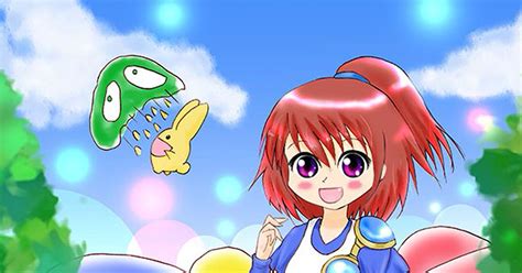 二次創作 ぷよぷよ まとめ 宙のイラスト Pixiv