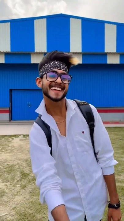 ANKIT DANCER COMEDY FUNNY VIDEO OF 2022INSTAGRAM VIRAL COMEDY DANCE