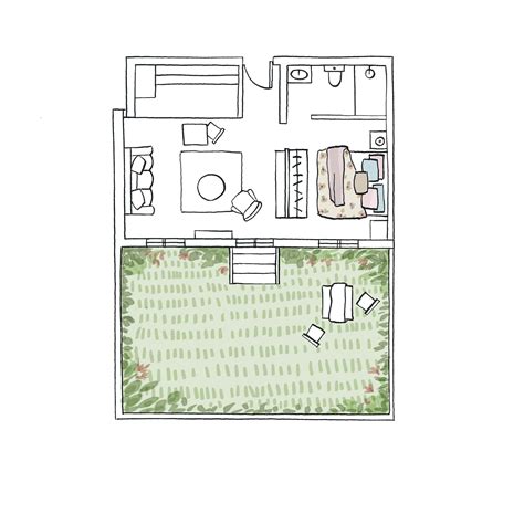 Curso Exprés Haz Un Plano A Escala Planos Planos De Pisos Hacer