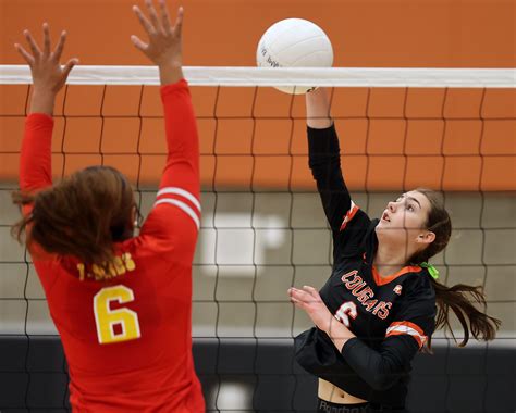 Kitsap sun obits are now available through a new digital archive 31