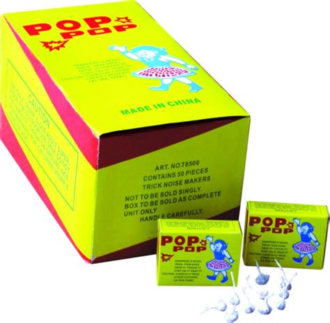 China Pop Pop Toy Fireworks Manufacturers and Suppliers - Buy Pop Pop Toy Fireworks at Wholesale ...