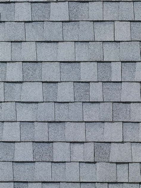 Tamko Dimensional Shingle Colors