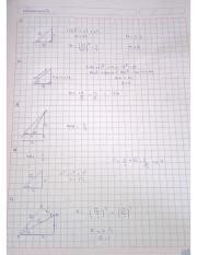 Helicotest Tarea Sm Trigonometr A Cap Tulo Razones