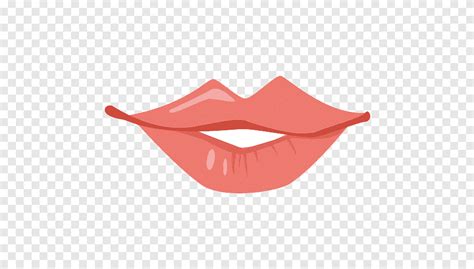 Lip Computer Icons Mouth Smile Lips Angle People Png PNGEgg