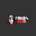 For 19 95 Panda Fuck Promo Codes Dec 2025