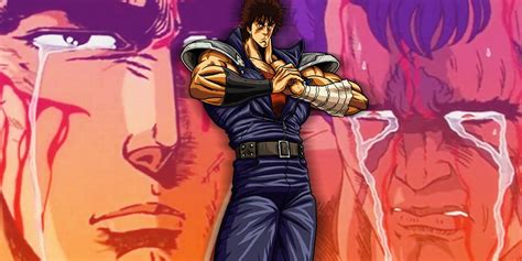 Fist Of The North Star Lovely Complex And More Retro Titles Given The