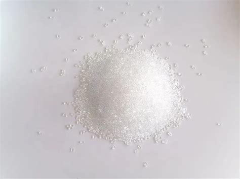 Coc F Cyclo Olefin Copolymer Coc Resin High Quality And Low