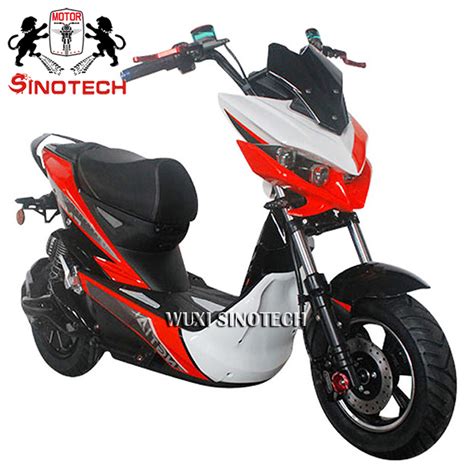 New Cheap Adult Km H Offroad Electro Scooter Foldable E Roller