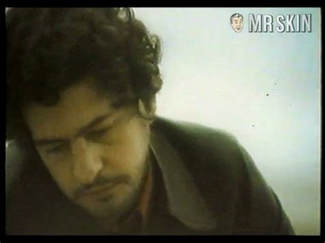 Oi Apanthropoi Nude Scenes Naked Pics And Videos At Mr Skin