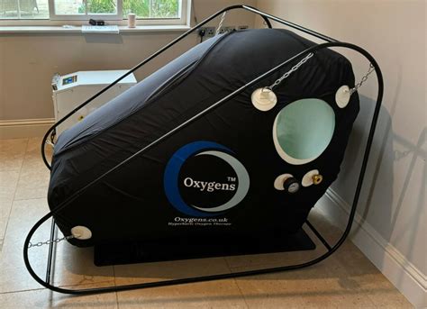 hire hyperbaric oxygen therapy hbot chamber  home  oxygens
