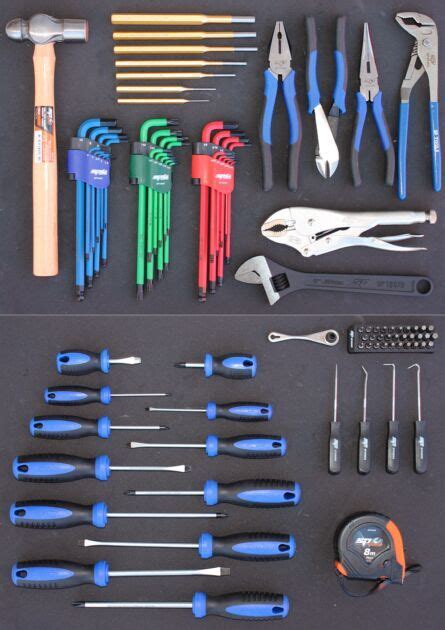 Sp Tools Mobile Tool Kits Alltools Wa Alltools