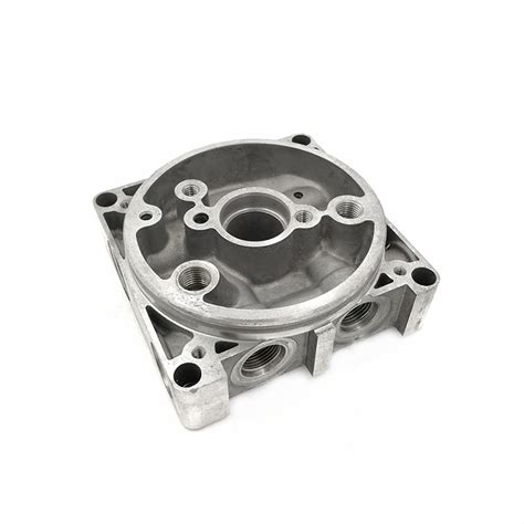 China Motorcycle Engine Parts Manufacturers & Suppliers,Factory - Ruican