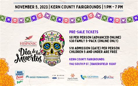 KCHCC Invites The Community To Celebrate Life And Culture At The Annual