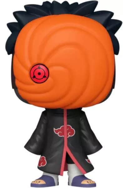 Funko Pop Animation Naruto Shippuden Madara Uchiha 1278 Special