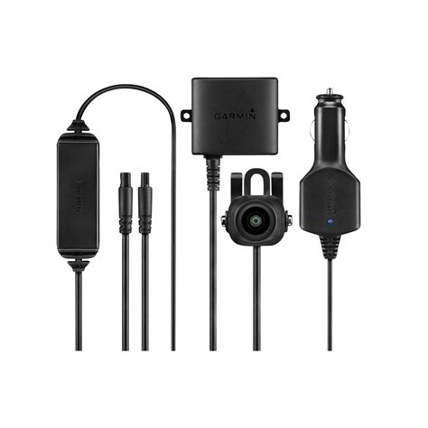 Garmin DriveSmart 65 & Traffic (010-02038-02) - GPSCentral.ca