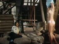 Naked Kati Kienzle in Schüler Report