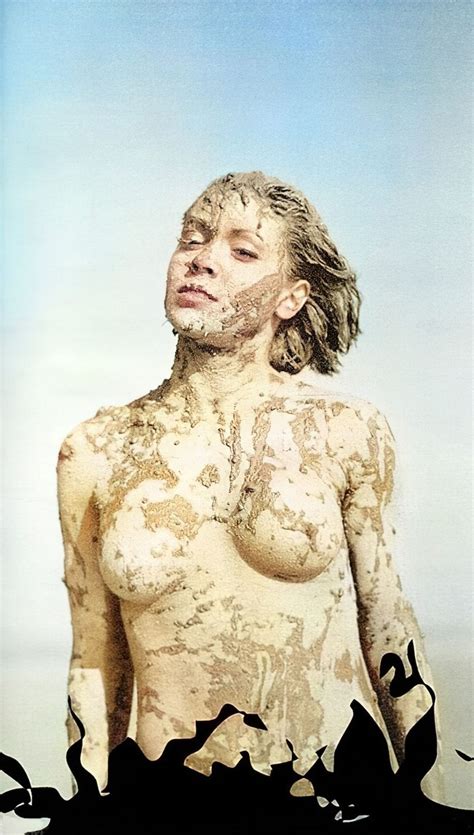 Alyssa Milano Alyssa Milano Milano Alyssa Nude Leaks Photo 115 TheFappening