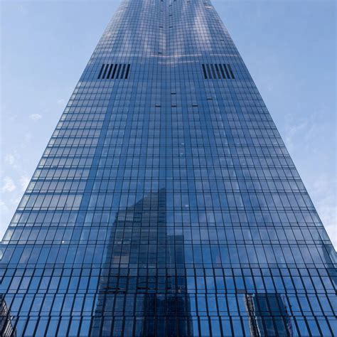 15 Hudson Yards