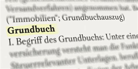 Grundschuld löschen nach Zwangsversteigerung Ja oder Nein