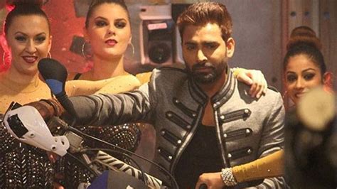 Bigg Boss 10 winner Manveer Gurjar will now be part of THIS reality show!