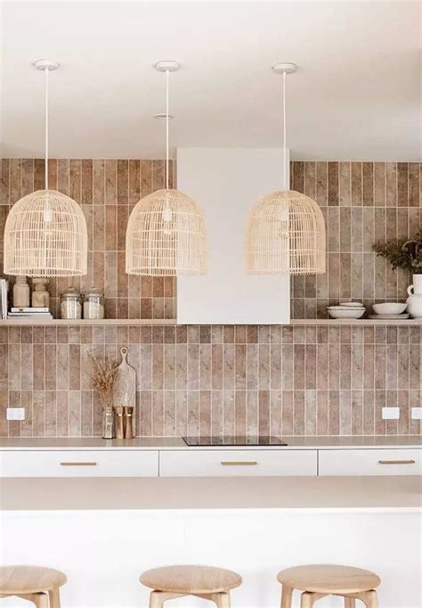 Kitchen Backsplash Trends 2024 Designers Cant Wait To Try Hackrea