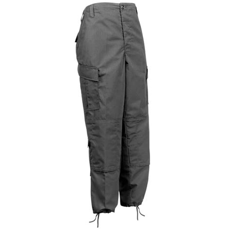 Tru Spec Tru Poly Cotton Ripstop Pants