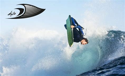 What are the Best Bodyboard Brands? - Outdoors Cult