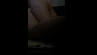 New Rainbow Smith S Porn Videos 2022 Pornhub