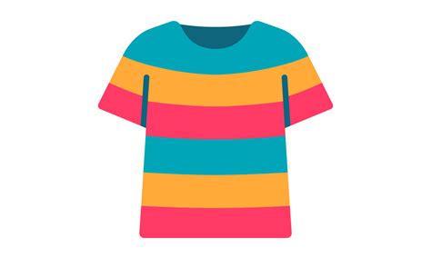 Kumpulan Gambar Baju Kartun Terbagus dan Terlengkap - Blog Pengajar Tekno