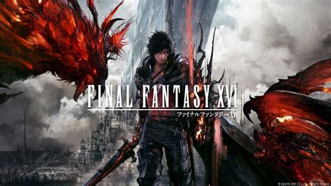 【ff16】ぶっ壊れ時間停止＆最強回避性能・シヴァアビリティがヤバすぎてしまう ゲーマー速報！