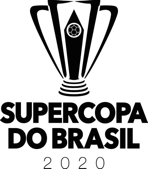 Supercopa Do Brasil CBF Prepara Megaevento Para O Duelo Flamengo X