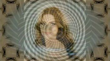 Entrenador Mariquita Obtener Alta Chupar Polla XVIDEOS