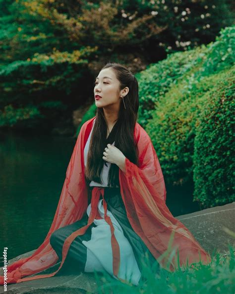 Triciaisabirdy Nude OnlyFans Leaks Fappening FappeningBook